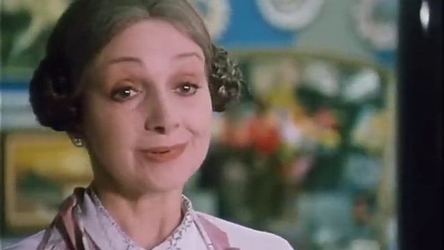 [4k] Fantozzi In Paradiso - 1993 - Film Completo - TUTTO FANTOZZI