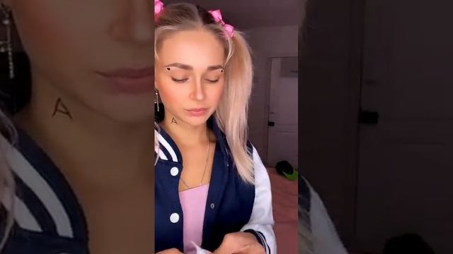Элита. Все серии 1-9