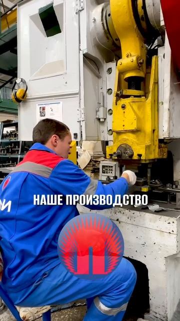 Что в России работает без ВПН?