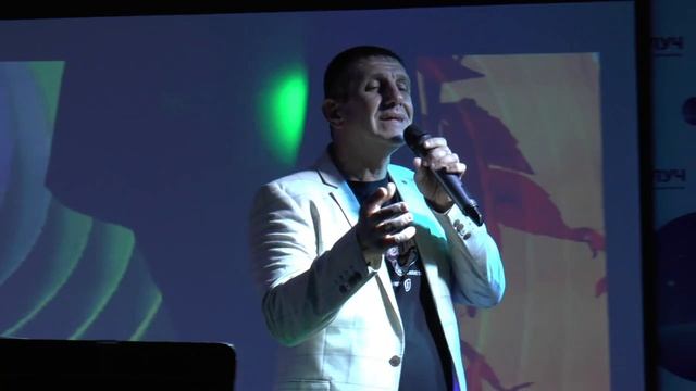Концерты, выступления