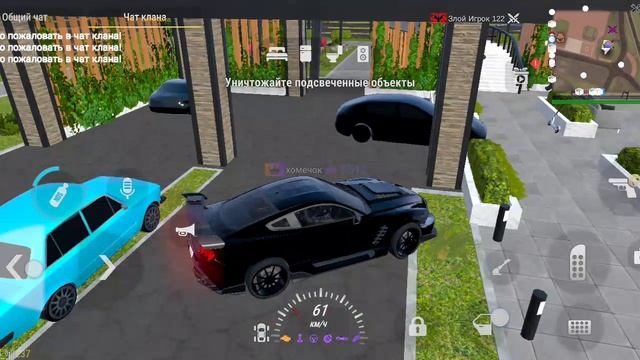 суета в Madout2 #Madout2
#Madout2 #игра