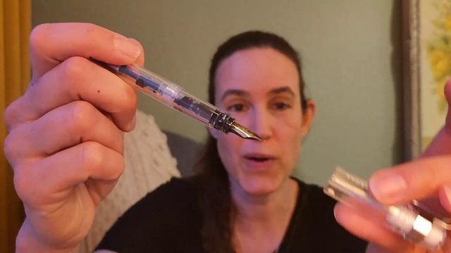 Silvertech-Inspired EDC - And A Closer Look At The Silvertech Scales!