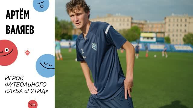 Интернет-журнал «Сарафан» СПбГУПТД