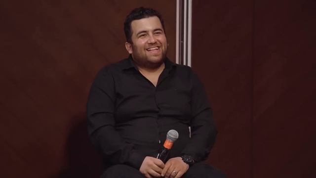 Konuşanlar 21. Bölüm | Ekstralar