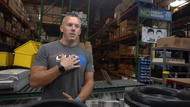 SOUND QUALITY VS LOUDNESS