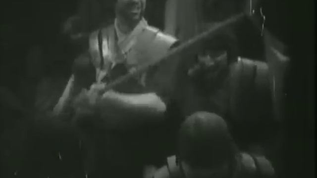 Голгофа