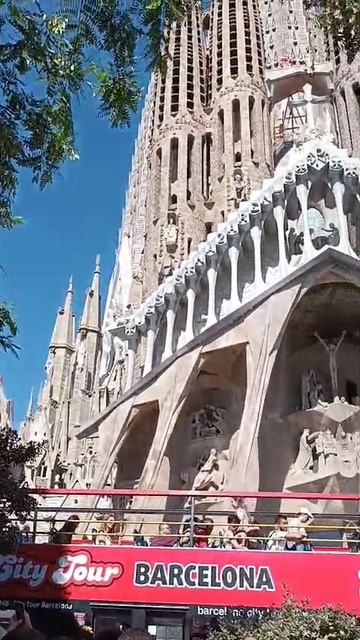 Barcelona 03.09.2026
