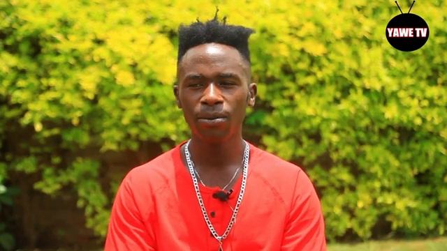 Ukundi Kuri FRIDAUS Wa NDIMBATI Turaturanye Abaturanyi Barabivuga II Papa Yaradutaye Ntabwo Muzi