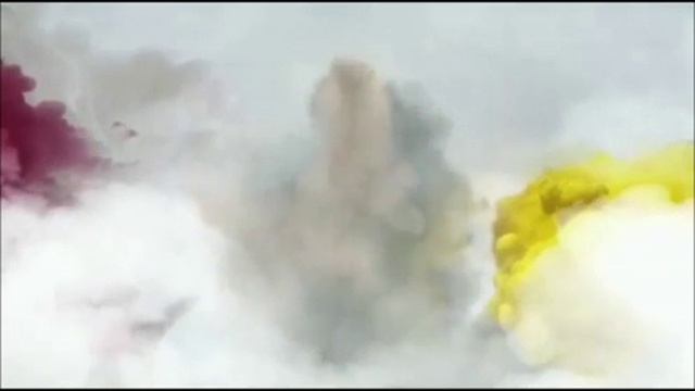George Michael - True Faith (video+download)