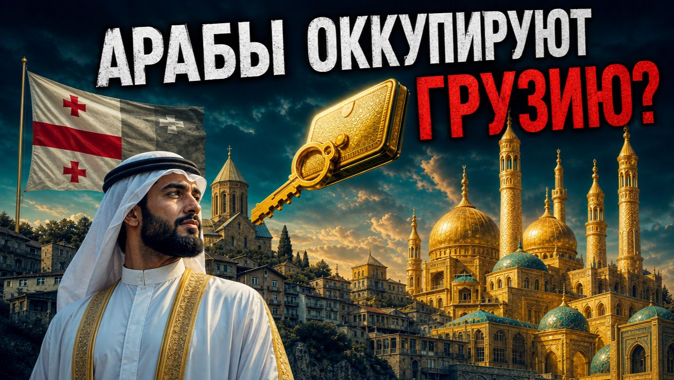 Мераб Ратишвили