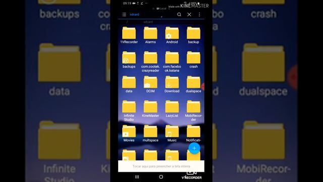 ⛔COMO FAZER A INSTALAÇÃO DO⛔ MOD MENU GRATIS⛔