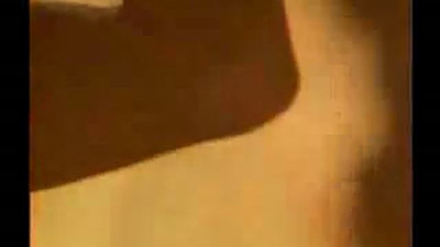 Motley Crue - Dr. Feel Good