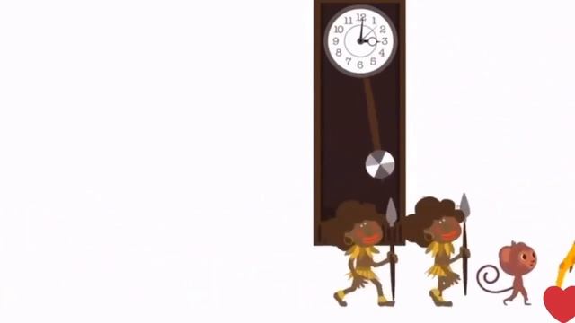 Часики тик так песенки для детей