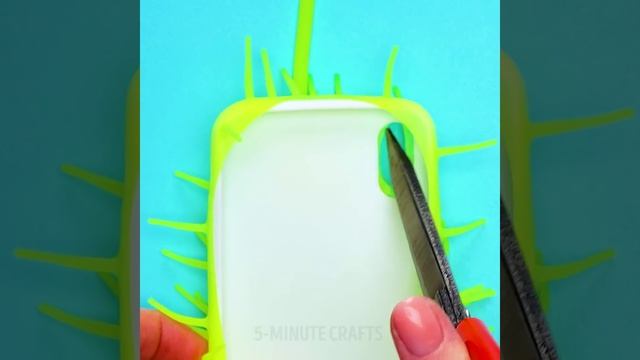 15 простых и удивительных идей для самодельных гаджетов