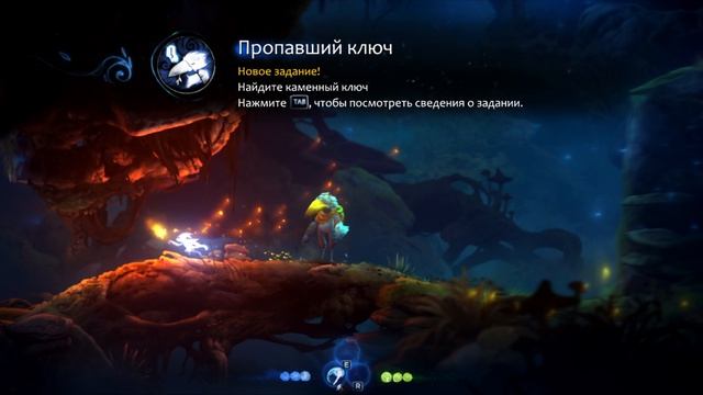 1#Ori