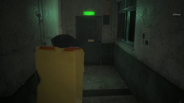 Resident Evil 2. Remake (Video) PC Бонус 05 Флан