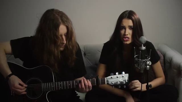 Whitesnake - Is This Love