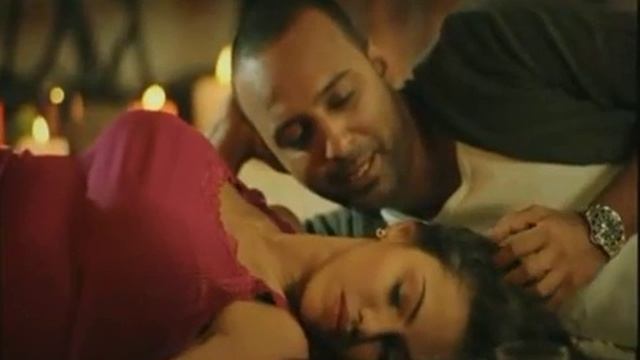 Arash Feat Helena-Pure Love