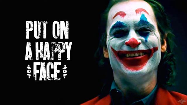 Joker - 