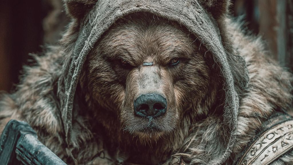 Esdape From Tarkov  Погоня за босами