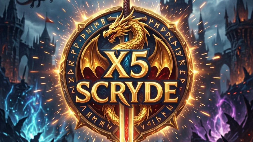 реферальная ссылка Scrayde X5 Скрайд X5  Https://join.scrd.to/ref/dHtnhkHHL