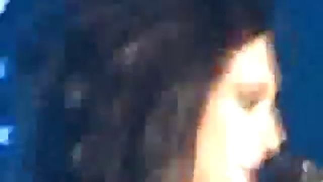 Tokio Hotel Monsoon Live в США город.Сан-Пол,август 2008
