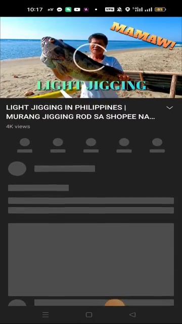 Slow DNS | DNSTT | No Blocking 100%