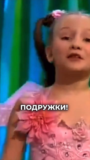 Кто помнит эту передачу?😍