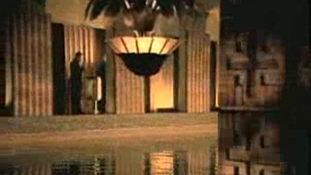 Puff Daddy - Victory
