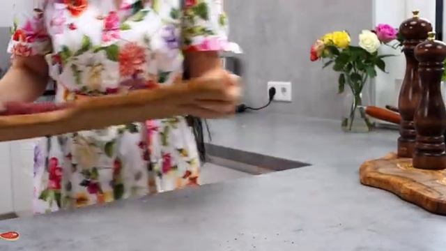 Diese Glasierten Rindersteaks Sehen Unglaublich Aus Und Schmecken Noch Besser