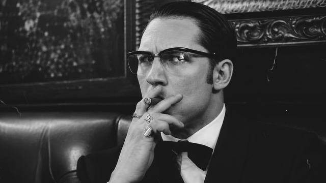Mafia Bass   Dark Gentlemen Vibes • Gangster Trap • Deep Bass
