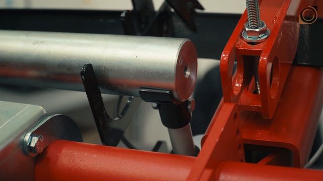 MiningWorld Russia 2026: обзор юбилейной выставки. Решения для открытых и подземных горных работ