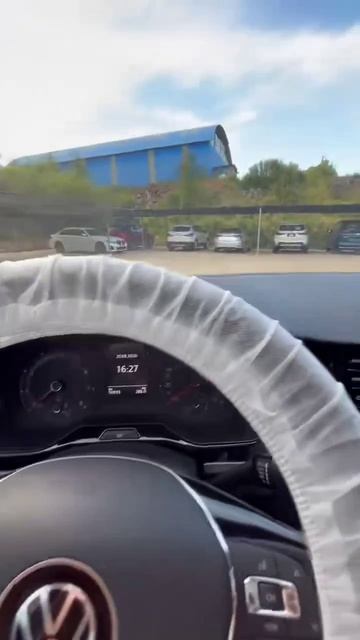 Video_1787369217