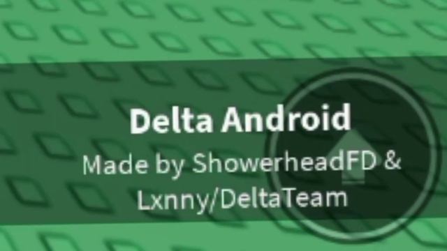 DELTA X RELEASED EXECUTOR, Real No Joke, ARCEUS X HYDROGEN FLUXUS