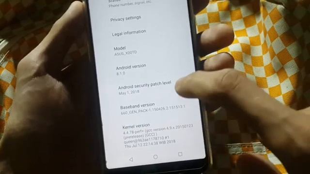 Fortnite Android - How To Skip Update Notification & Fix Lag/Freeze On Main Menu