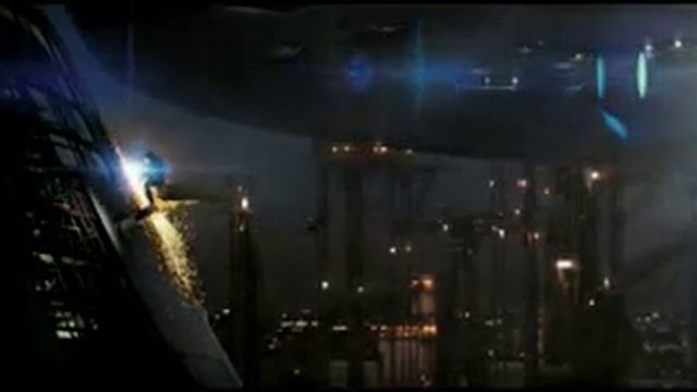 Enterprise (Энтерпрайз)