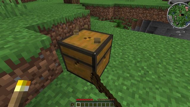 Minecraft_ 1.17.1 2026-09-04 19-53-24
