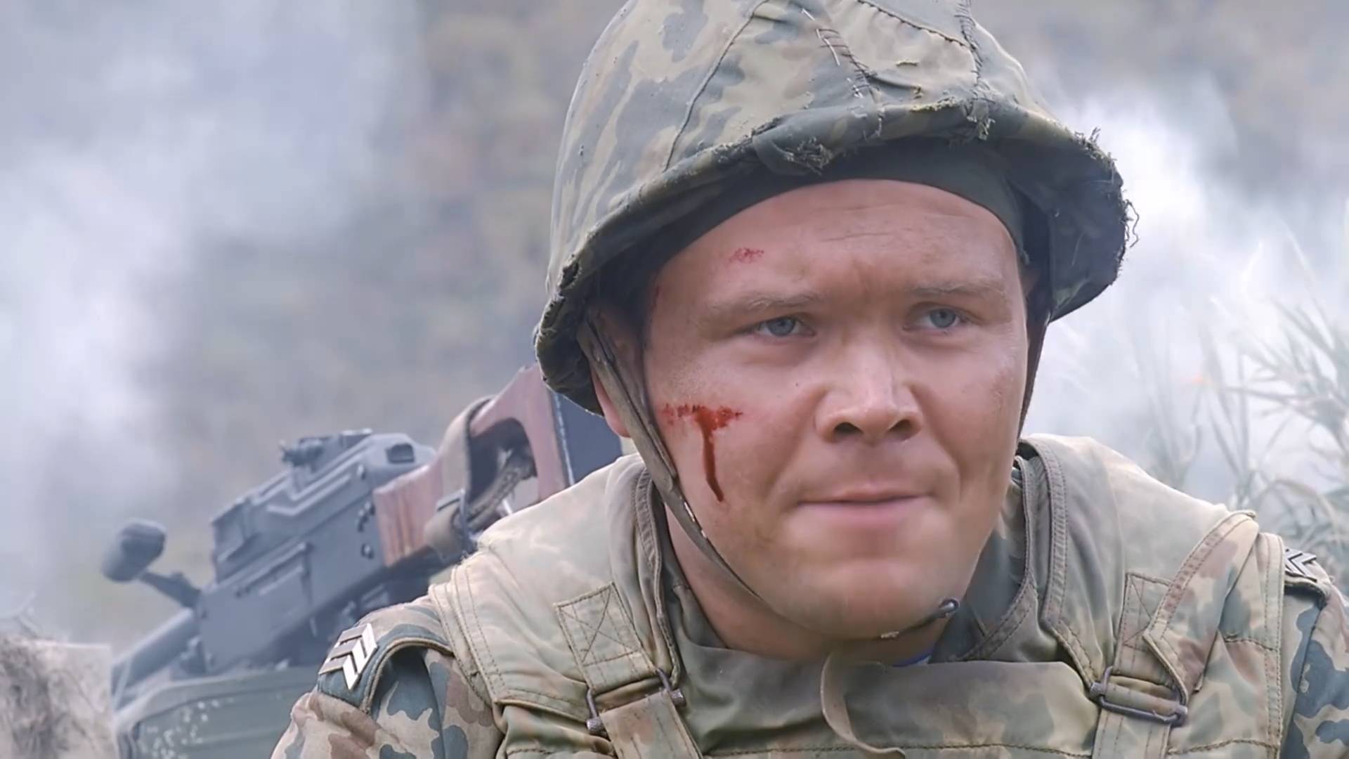 Прорыв (2005)