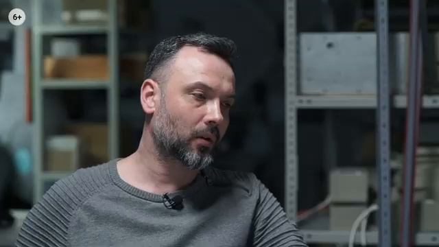 Подкаст №2. Система выбора кабелей ВКП-1. PROMO VIDEO