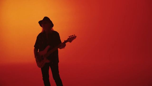 Deep Purple - Diablo  2026  Official Video