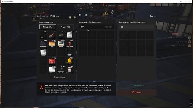 gta5rp.com