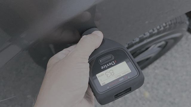 X Terra