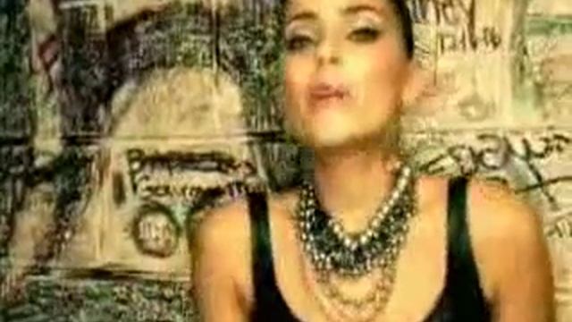 Nelly Furtado - Do It