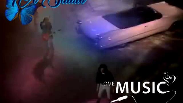Modern Talking  -  Geronimos Cadillac  (  TA  Studio  2026  )