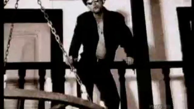 Depeche Mode 