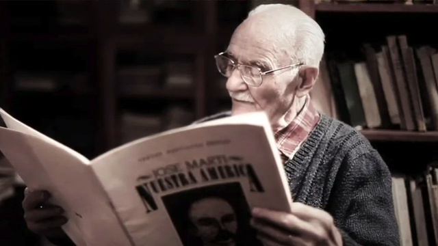ARTURO ROIG - AMPLIACIÓN METODOLÓGICA DE LA HISTORIA DE LAS IDEAS