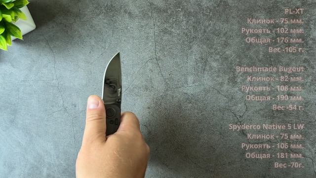 ЧТО ОНИ НАВЕРТЕЛИ?! REATE PL-XT DAMASCUS И ЕГО СТРАННЫЙ ЗАМОК