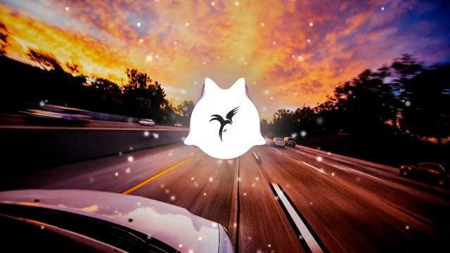 Byrd (Clean Version) - HDBeenDope  [ NO COPYRIGHT MUSIC ]