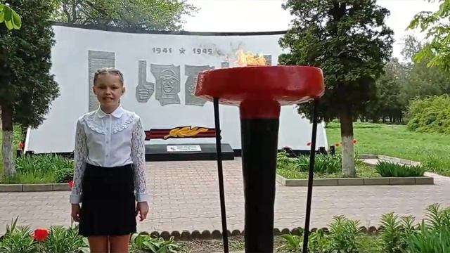 Дом культуры поселка Краснофлотский. Заведующий Попова Юлия Валерьевна