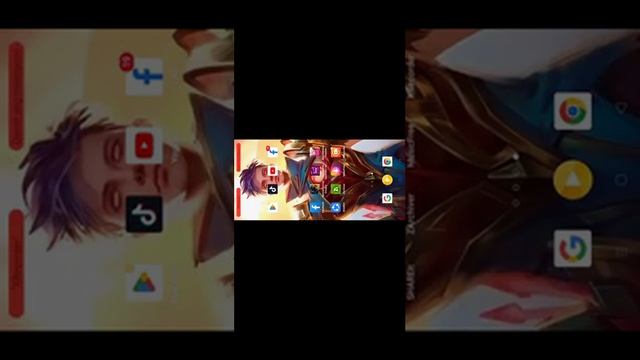 SFG2 MOD MENU APK CHINESE MOD WITH OP🔥 VER 4.2 ANTI BAN